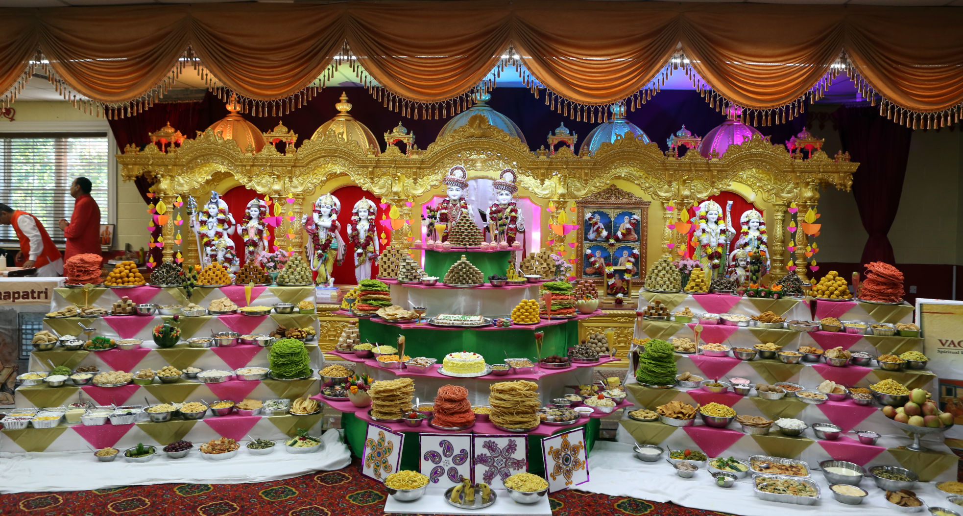hr diwaliGAL 102819 p07